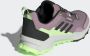 Adidas Terrex Women's Terrex AX4 Multisportschoenen meerkleurig - Thumbnail 7