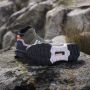 Adidas Terrex Women's Terrex AX4 Mid GTX Wandelschoenen grijs - Thumbnail 7