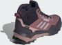 Adidas Terrex AX4 Mid GORE-TEX Hiking Schoenen - Thumbnail 5