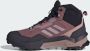 Adidas Terrex AX4 Mid GORE-TEX Hiking Schoenen - Thumbnail 6