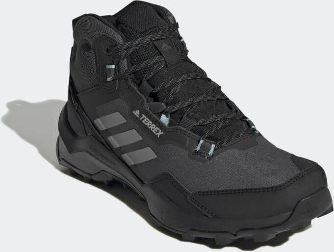 Adidas TERREX AX4 Mid GORE-TEX Hiking Schoenen