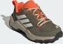 Adidas Terrex Kid's Terrex AX4R Multisportschoenen 5K beige - Thumbnail 5