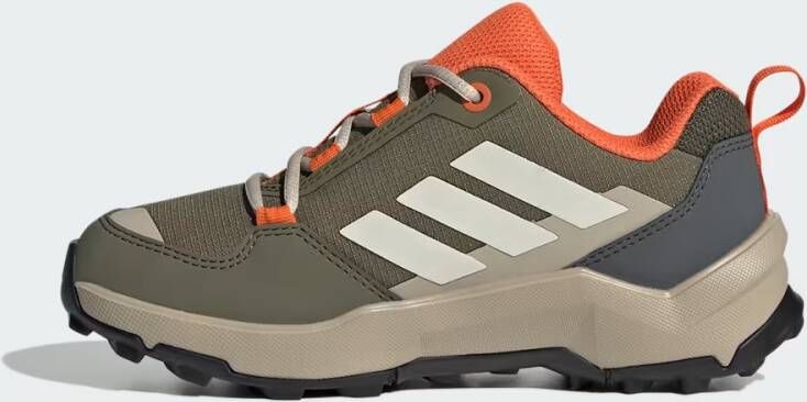 Adidas Terrex AX4R Hiking Schoenen