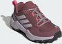 Adidas Terrex Kid's Terrex AX4R Multisportschoenen 5K purper - Thumbnail 6