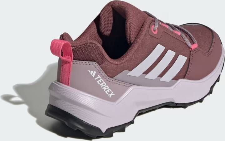 Adidas Terrex AX4R Hiking Schoenen