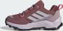 Adidas Terrex Kid's Terrex AX4R Multisportschoenen 5K purper - Thumbnail 8