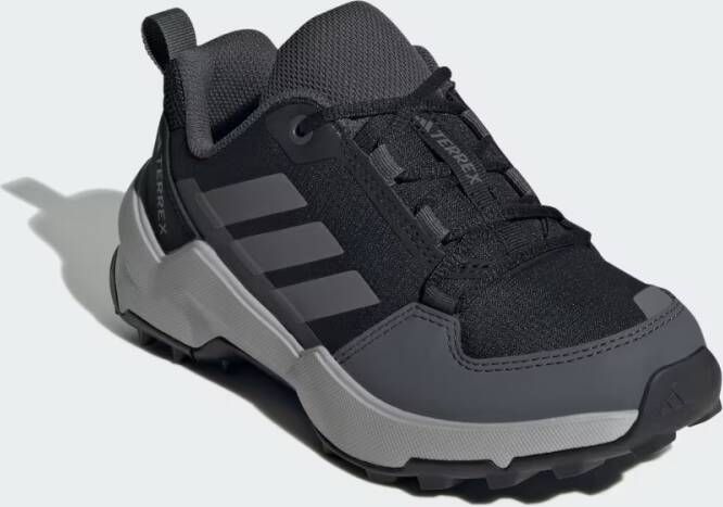 Adidas Terrex AX4R Hiking Schoenen