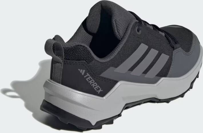 Adidas Terrex AX4R Hiking Schoenen