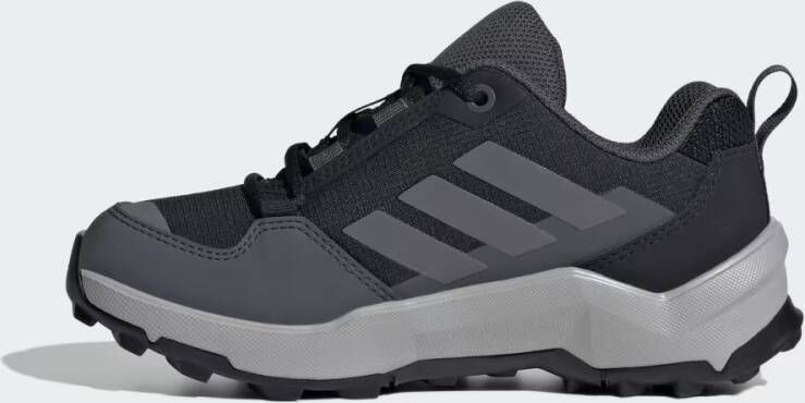 Adidas Terrex AX4R Hiking Schoenen