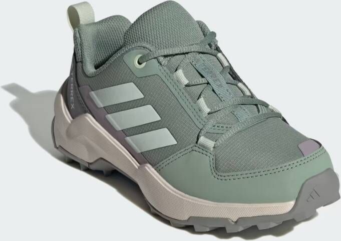 Adidas Terrex AX4R Hiking Schoenen