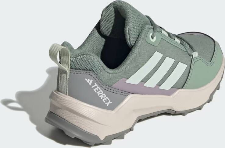 Adidas Terrex AX4R Hiking Schoenen