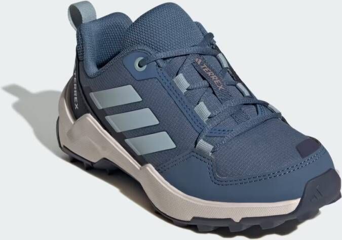 Adidas Terrex AX4R Hiking Schoenen