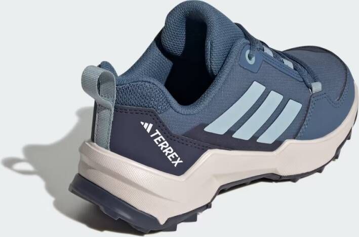 Adidas Terrex AX4R Hiking Schoenen