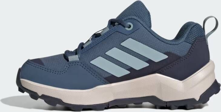 Adidas Terrex AX4R Hiking Schoenen