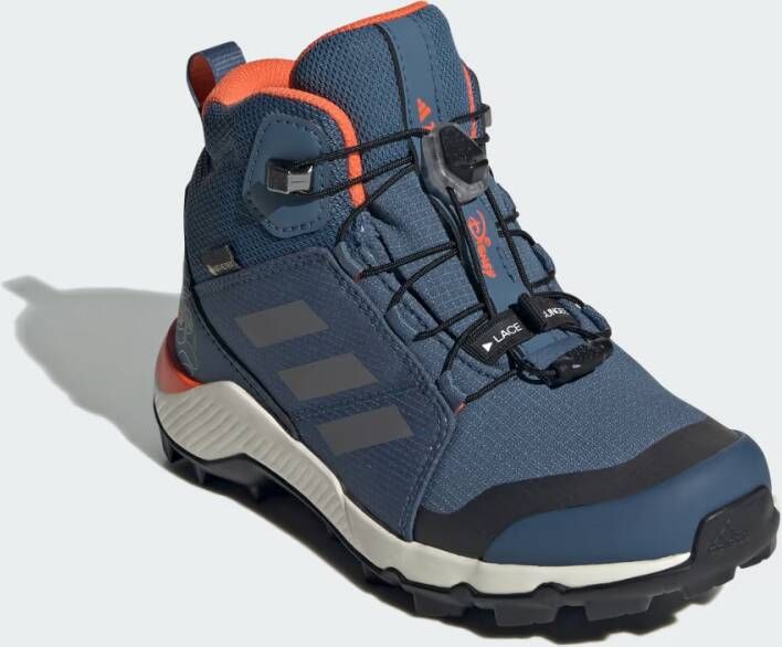 Adidas Terrex Disney Mid GORE-TEX Hiking Schoenen