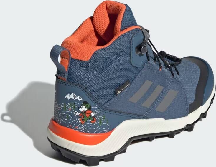 Adidas Terrex Disney Mid GORE-TEX Hiking Schoenen