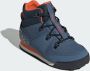 Adidas Terrex Disney Snowpitch COLD.RDY Winter Schoenen - Thumbnail 4