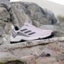 Adidas TERREX Wandelschoenen TERREX EASTRAIL GORE-TEX - Thumbnail 2