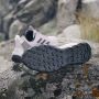 Adidas TERREX Wandelschoenen TERREX EASTRAIL GORE-TEX - Thumbnail 4