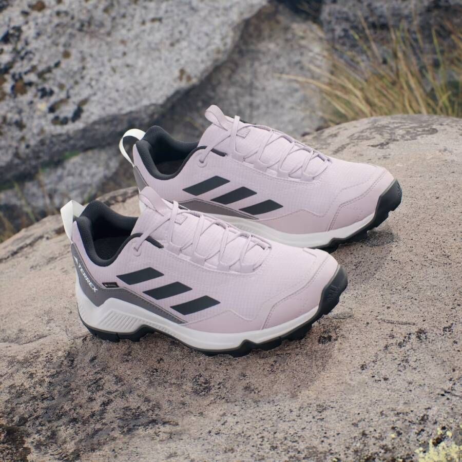 Adidas TERREX Eastrail GORE-TEX Hikingschoenen