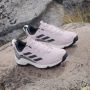 Adidas TERREX Wandelschoenen TERREX EASTRAIL GORE-TEX - Thumbnail 5