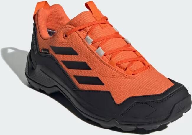 Adidas Terrex Eastrail GORE-TEX Hikingschoenen