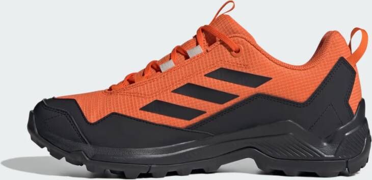 Adidas Terrex Eastrail GORE-TEX Hikingschoenen