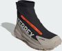 Adidas Terrex Free Hiker 2 Cold.RDY Winterschoenen grijs - Thumbnail 6