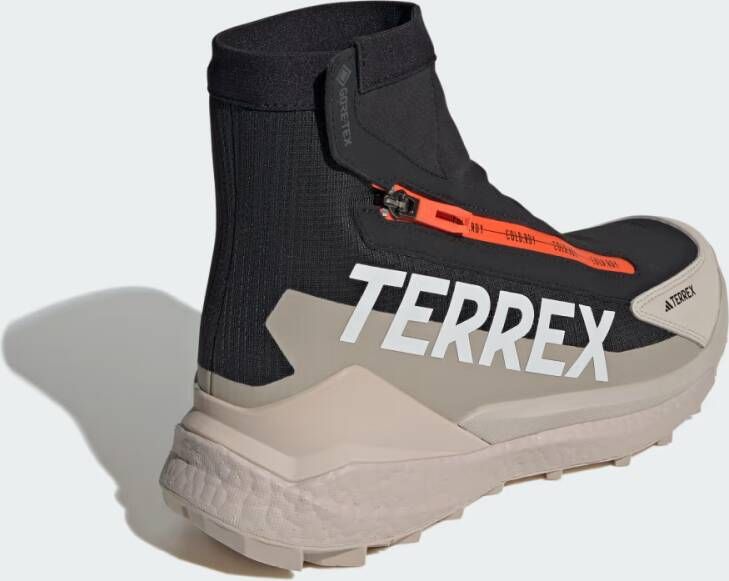 Adidas Terrex Free Hiker 2 COLD.RDY Hiking Schoenen