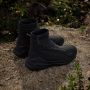 Adidas Terrex Women's Terrex Free Hiker 2 Cold.RDY Winterschoenen zwart - Thumbnail 6