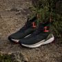 Adidas Terrex Free Hiker 2.0 GORE-TEX Hiking Schoenen - Thumbnail 5