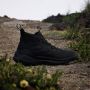 Adidas TERREX Wandelschoenen TERREX FREE HIKER 2.0 GORE-TEX - Thumbnail 25