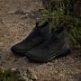 Adidas TERREX Wandelschoenen TERREX FREE HIKER 2.0 GORE-TEX - Thumbnail 27