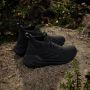 Adidas TERREX Wandelschoenen TERREX FREE HIKER 2.0 GORE-TEX - Thumbnail 28