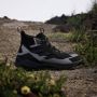 Adidas Terrex Free Hiker 2.0 GORE-TEX Hiking Schoenen - Thumbnail 8