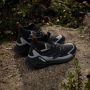 Adidas Terrex Free Hiker 2.0 GORE-TEX Hiking Schoenen - Thumbnail 11