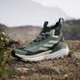 Adidas Terrex Free Hiker 2.0 GORE-TEX Hiking Schoenen - Thumbnail 6