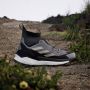 Adidas Terrex Free Hiker 2 Wandelschoenen grijs - Thumbnail 4