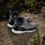 Adidas Terrex Free Hiker 2 Wandelschoenen grijs - Thumbnail 7