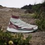 Adidas Terrex Free Hiker 2.0 Hiking Schoenen - Thumbnail 2