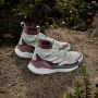 Adidas Terrex Free Hiker 2.0 Hiking Schoenen - Thumbnail 5