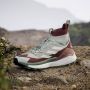 Adidas Terrex Free Hiker 2.0 Hiking Schoenen - Thumbnail 6