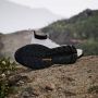 Adidas Terrex Free Hiker 2.0 Hiking Schoenen - Thumbnail 3