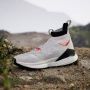 Adidas Terrex Free Hiker 2.0 Hiking Schoenen - Thumbnail 6