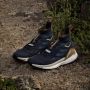 Adidas Terrex Free Hiker 2.0 Hiking Schoenen - Thumbnail 4