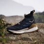 Adidas Terrex Free Hiker 2.0 Hiking Schoenen - Thumbnail 6