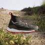 Adidas Terrex Free Hiker 2 Wandelschoenen zwart - Thumbnail 5