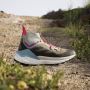 Adidas Terrex 's Terrex Free Hiker 2 Wandelschoenen grijs - Thumbnail 5