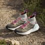 Adidas Terrex 's Terrex Free Hiker 2 Wandelschoenen grijs - Thumbnail 7