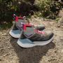 Adidas Terrex 's Terrex Free Hiker 2 Wandelschoenen grijs - Thumbnail 8